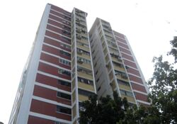 Blk 729 Ang Mo Kio Avenue 6 (Ang Mo Kio), HDB 5 Rooms #528295971